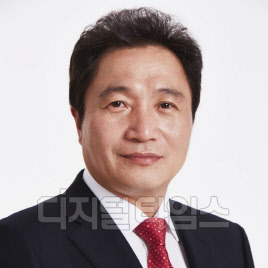 이학재 바른정당 의원. 사진=이 의원실 제공